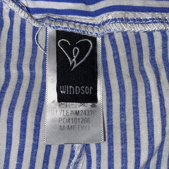 Flowy fit Shorts - Picture 3 of 3